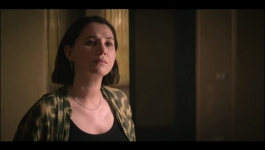 Atomic - Season 01 Episode 04